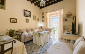 Amazing apartment in El Puerto de Santa Mar with WiFi and 2 Bedrooms, El Puerto De Santa Maria